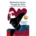 Marked by Scars, Forged by Time: Life Lessons Learnt Through Conflicts and Culture