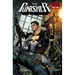 Punisher: Red Band - Brain Bleed