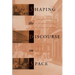 Shaping the Discourse on Space: Charity and Its Wards in 19th-Century San Juan, Puerto Rico