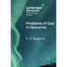 Problems of God in Descartes