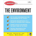 Careers in the Environment