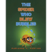 The Spider Who Blew Bubbles
