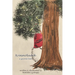 Krasnoludek: a gnome tale: (Bilingual English and Polish): A Dual Language Fun Children's Picture Book