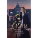 Lilou