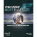 Photoshop Most Wanted 2: More Effects and Design Tips [With CDROM]