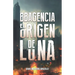 BBAgencia: El origen de Luna