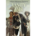 Vanity Fair: A Novel without a Hero