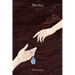 The Key