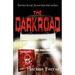 The Dark Road
