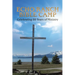 Echo Ranch Bible Camp