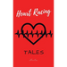 Heart Racing Tales