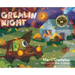 Gremlin Night