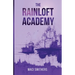 The Rainloft Academy