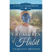 Creatures of Habit
