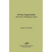 Divine Impartiality: Paul and a Theological Axiom