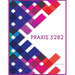 Praxis 5282