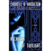A Caress of Twilight
