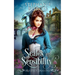 Scales and Sensibility: A Regency Fantasy Rom-Com