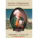 Cerf Berr of Medelsheim 1726-1793: Emancipating the Jews in Eighteenth-Century France Revised Edition