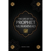 The life of the Prophet Muhammad ﷺ: The Seerah of the Prophet Muhammad ﷺ (as-Sīra an-Nabawīya) - The most important events in