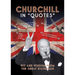 Churchill in Quotes