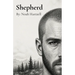 Shepherd