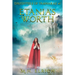 Etania's Worth