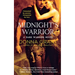 Midnight's Warrior