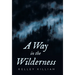 A Way in the Wilderness