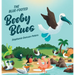 The Blue-Footed Booby Blues