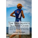 The Triathlete's Training Guide: Plan Your Season from Base Training to Racing