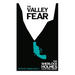 The Valley of Fear - The Sherlock Holmes Collector's Library