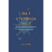 HSK 1 Storybook Vol. 3: Stories in Simplified Chinese and Pinyin, 150 Word Vocabulary Level