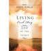Living Each Day Led by the Spirit