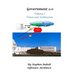 Government 2.0 Volume 1 Vision and Architecture