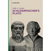 Schleiermacher's Plato