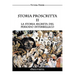 Storia proscritta II - La storia segreta del periodo interbellico: Il ruolo degli agenti ebrei nella storia contemporanea