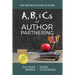 A, B, and Cs of Author Partnering