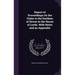 Report of Proceedings On the Claim to the Earldom of Devon in the House of Lords. With Notes and an Appendix