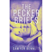 The Pecker Briefs: Ford and Viveka's Story