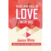 Make Him Fall in Love with You: Become His Secret Obsession