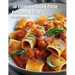 50 Ultimate Italian Pasta Cookbook Dishes