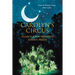Carolyn's Circus: From the Deepest Congo, comes a gift...