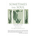 Sometimes the Soul: Two Novellas of Sicily