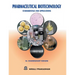 Pharmaceutical Biotechnology Fundamentals and Application
