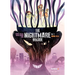 The Nightmare Brigade Vol. 3: Finding Alice
