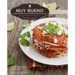 Muy Bueno: Three Generations of Authentic Mexican Flavor