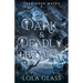 Dark & Deadly Predators