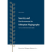 Sanctity and Environment in Ethiopian Hagiography: The Case of Gedle Gebre Menfes Qiddus