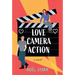 Love, Camera, Action